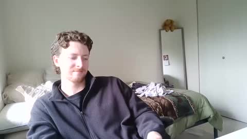 Devon online show from 7, 2, 2025