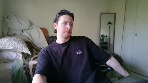 Devon online show from 28, 2, 2025