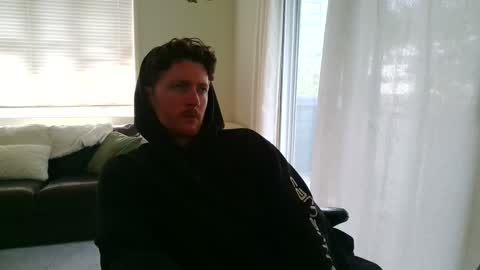 Devon online show from 7, 3, 2025
