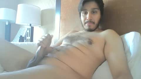 canadianthickstud online show from 11, 9, 2025