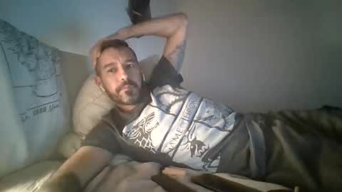 canary_braun online show from 11, 3, 2025