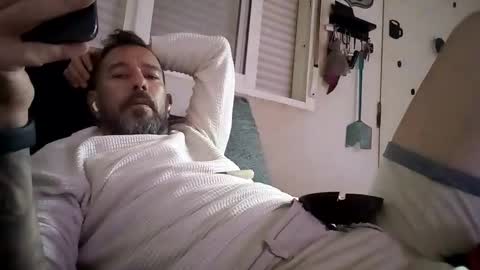 canary_braun online show from 6, 2, 2026