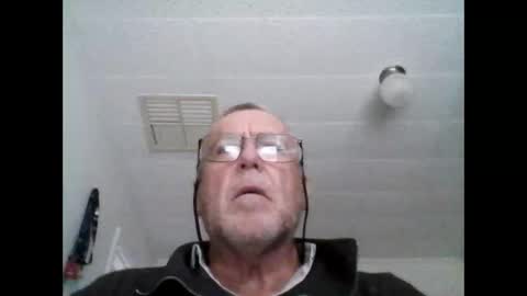 Canberian online show from 2, 4, 2026