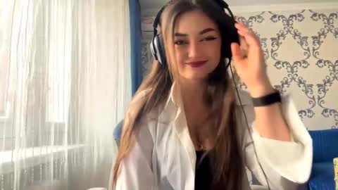 Kate online show from 30, 10, 2025