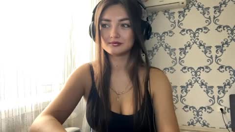 Kate online show from 3, 11, 2025