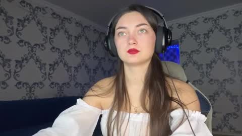 Kate online show from 13, 1, 2026