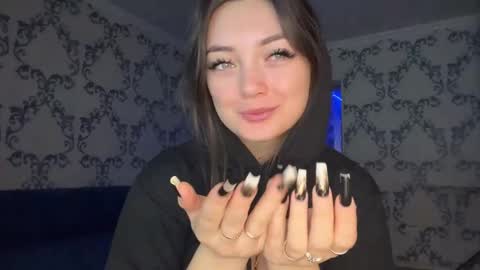 Kate online show from 7, 2, 2026