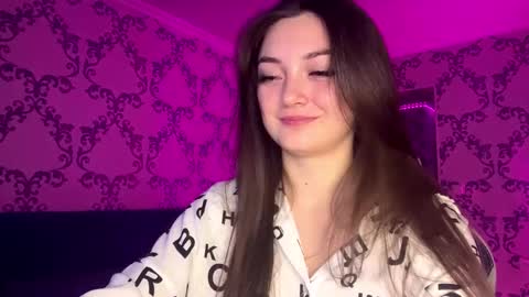 Kate online show from 5, 3, 2026