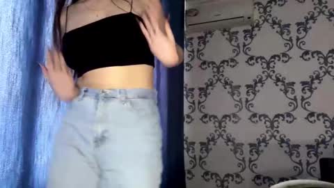 Kate online show from 11, 3, 2026