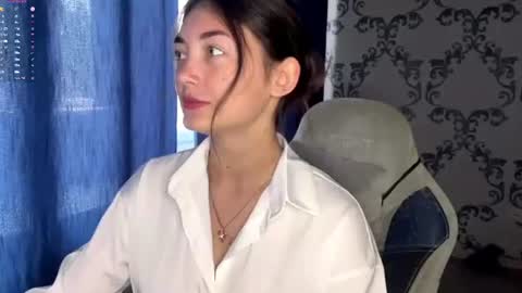 Snapshot of cancychill chatting on 6, 7, 2026 Kate online show from 6, 7, 2026