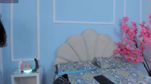 candaceowens online show from 21, 2, 2025