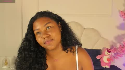 candaceowens online show from 1, 10, 2025