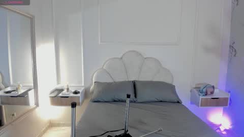 candaceowens online show from 15, 3, 2026