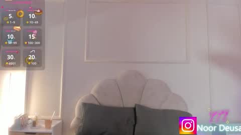 candaceowens online show from 27, 3, 2026