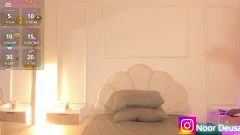 candaceowens online show from 12, 4, 2026