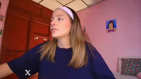 Candase online show from 8, 2, 2026