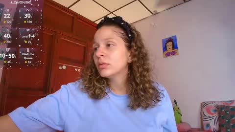 Candase online show from 15, 3, 2026