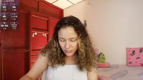 Candase online show from 1, 6, 2026