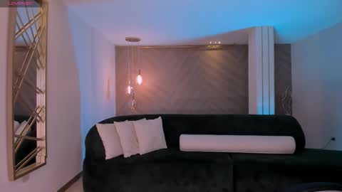  Candanse R  online show from 30, 9, 2025