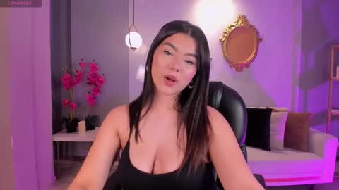  Candanse R  online show from 10, 10, 2025