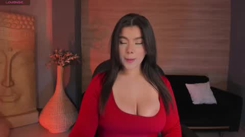  Candanse R  online show from 19, 2, 2026