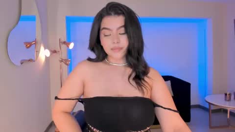  Candanse R  online show from 7, 7, 2026