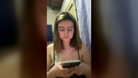 canddygate online show from 23, 7, 2026