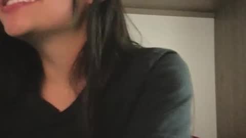 Cancela online show from 22, 11, 2025