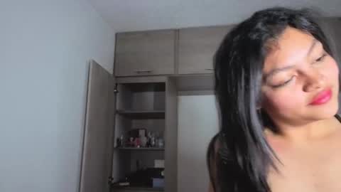 Cancela online show from 1, 3, 2026