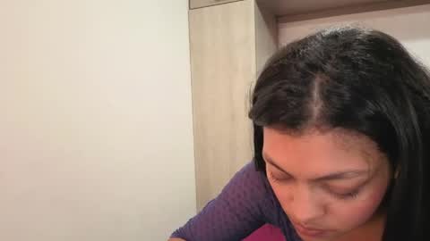 Cancela online show from 24, 4, 2026