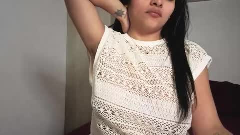 Cancela online show from 28, 4, 2026