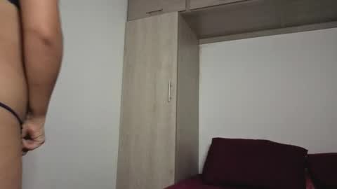 Snapshot of candela___ chatting on 4, 5, 2026 Cancela online show from 4, 5, 2026