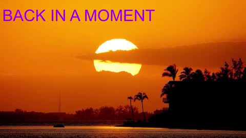 Candelaria online show from 18, 1, 2025