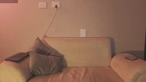 candelariia_ online show from 4, 2, 2026