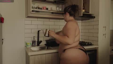 candelariia_ online show from 11, 3, 2026