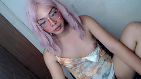 Candi online show from 23, 7, 2026
