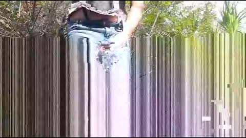 Snapshot of candi_cakes chatting on 4, 3, 2026 Candi Cakes online show from 4, 3, 2026