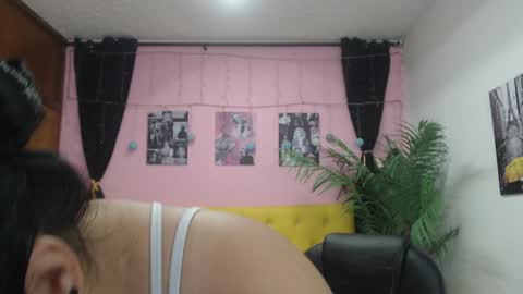 Candy  online show from 29, 1, 2025