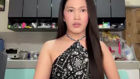 Snapshot of candice_beloved chatting on 14, 7, 2026 Mathy online show from 14, 7, 2026