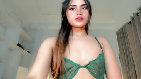 candicebelove1 online show from 31, 12, 2024