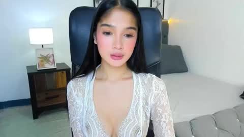 candiceferragamo online show from 10, 1, 2026