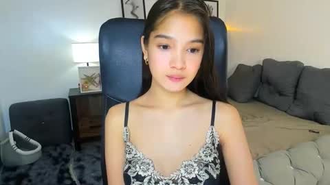 candiceferragamo online show from 10, 2, 2026