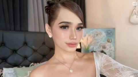 Snapshot of candicewilson chatting on 9, 2, 2026 CandiceWilson online show from 9, 2, 2026