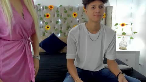 Candie  online show from 27, 2, 2025