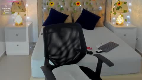 Candie  online show from 7, 3, 2025