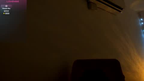 Candie  online show from 9, 3, 2025