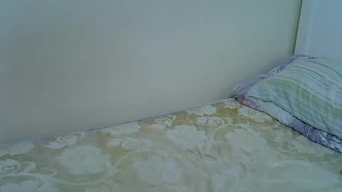 candiemaya online show from 29, 9, 2025