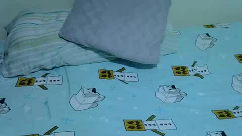 candiemaya online show from 25, 2, 2026