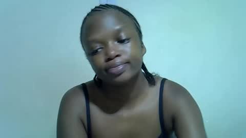 candiemaya online show from 24, 3, 2026