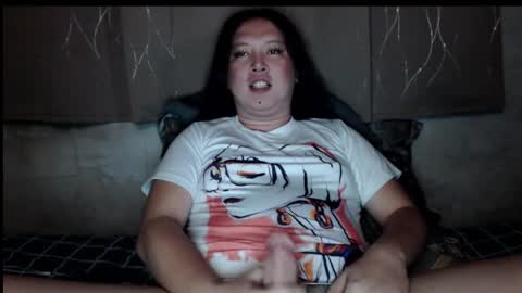 candiiice18 online show from 14, 1, 2026